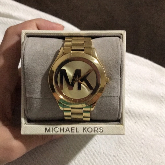 Women’s watch